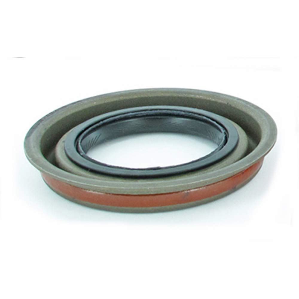 SKF 18106 Sello del eje de transmisión