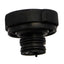 CRP CPE0030P Engine Coolant Reservoir Cap