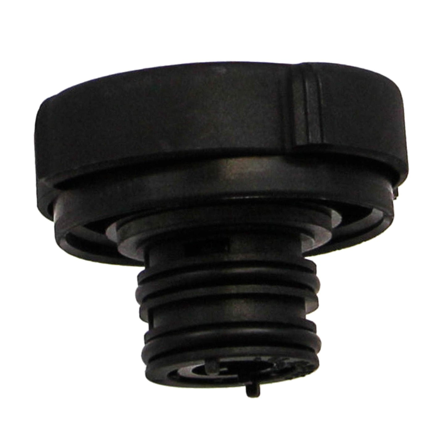 CRP CPE0030P Engine Coolant Reservoir Cap
