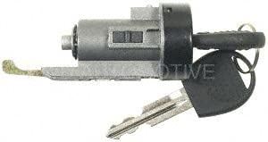BWD CS911L