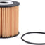 Fram CH8712 Engine Oil Filter