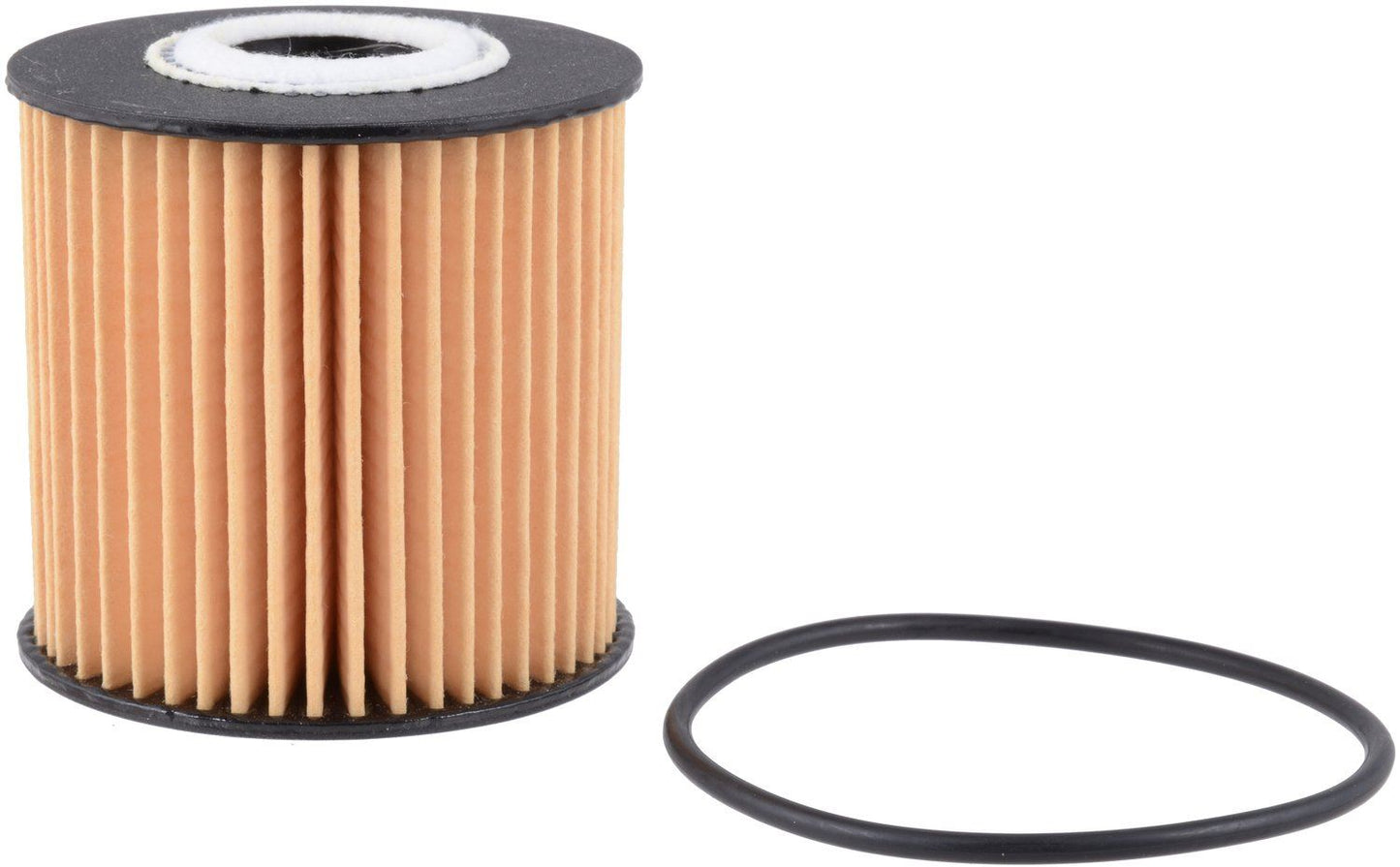 Fram CH8712 Engine Oil Filter