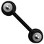 Beck/Arnley 101-5723 Suspension Stabilizer Bar Link