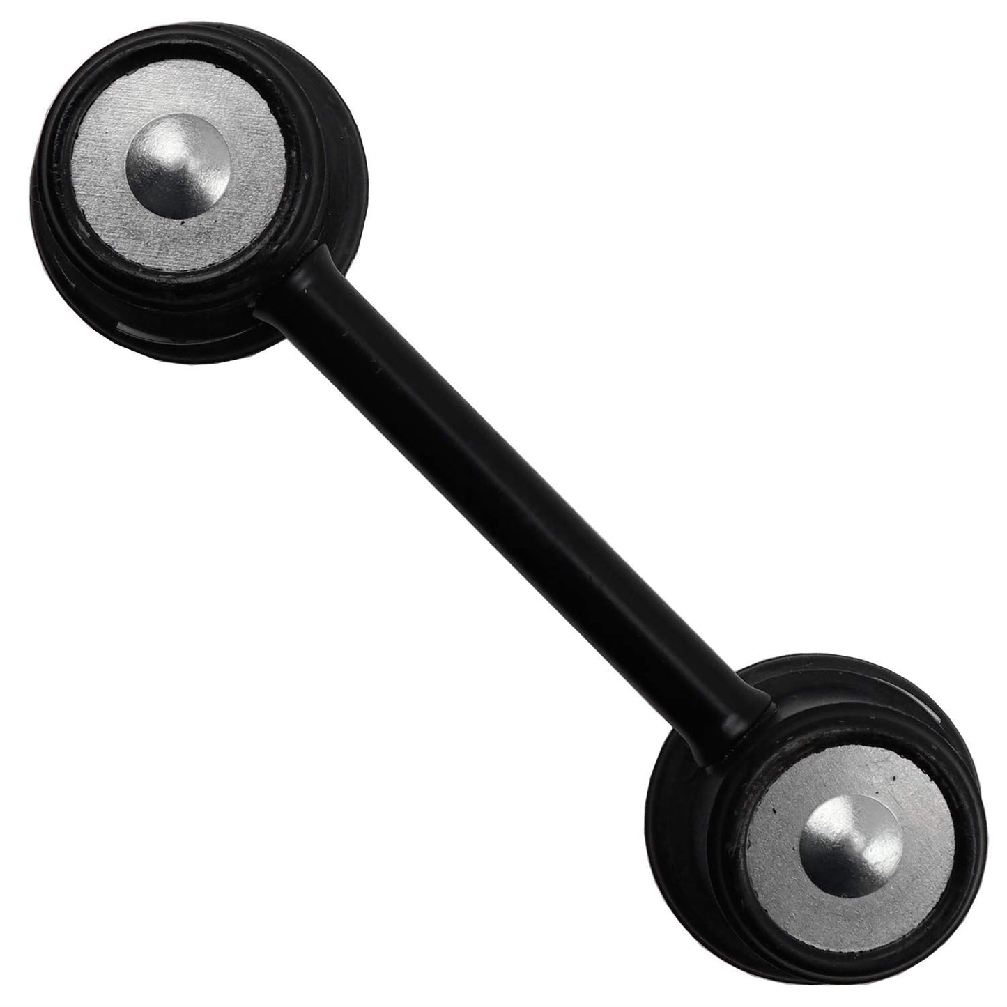 Beck/Arnley 101-5723 Suspension Stabilizer Bar Link