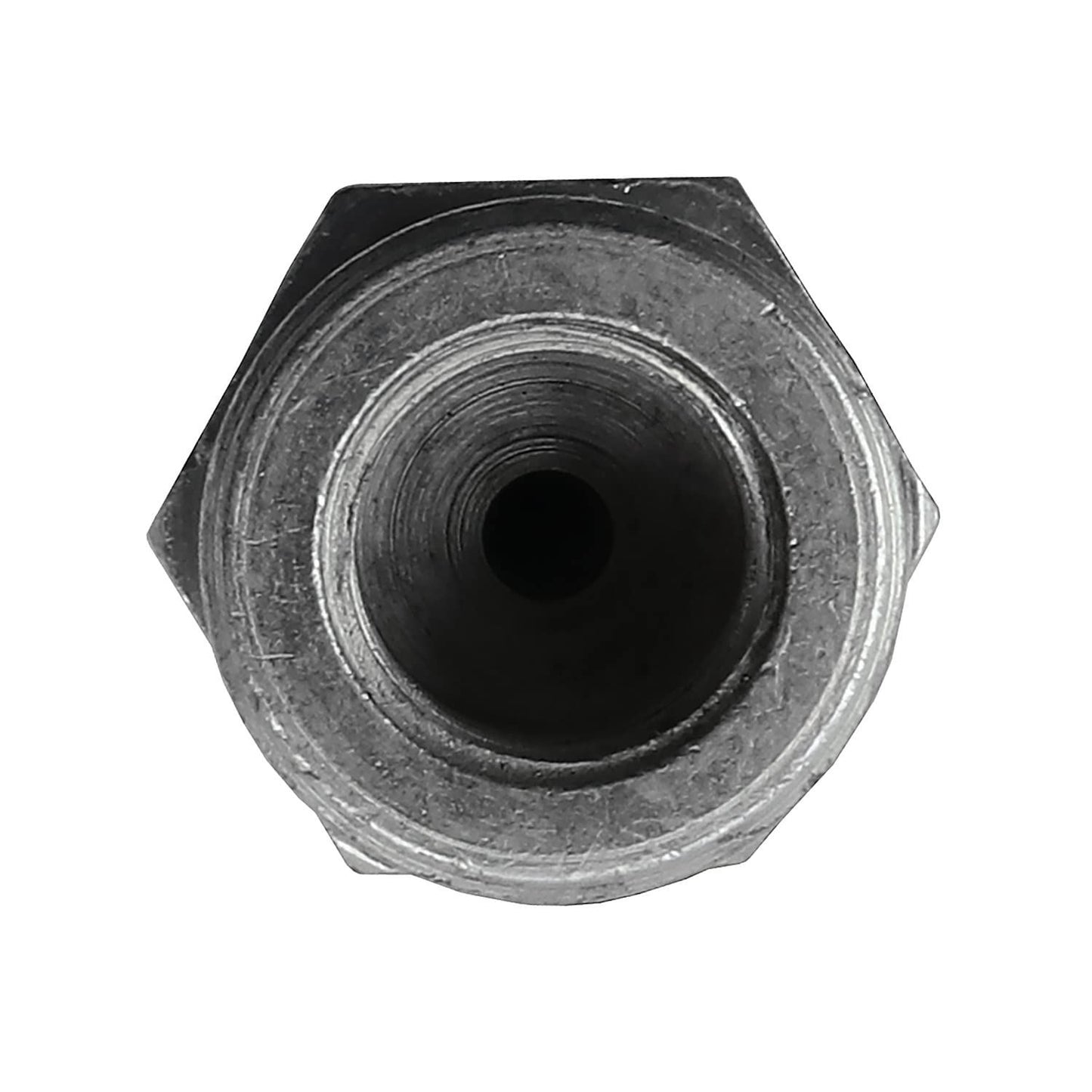 Beck/Arnley 073-1195 Brake Hydraulic Hose
