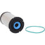 Fram CS11997 Fuel Filter