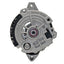 Alternador ACDelco Professional 334-2386