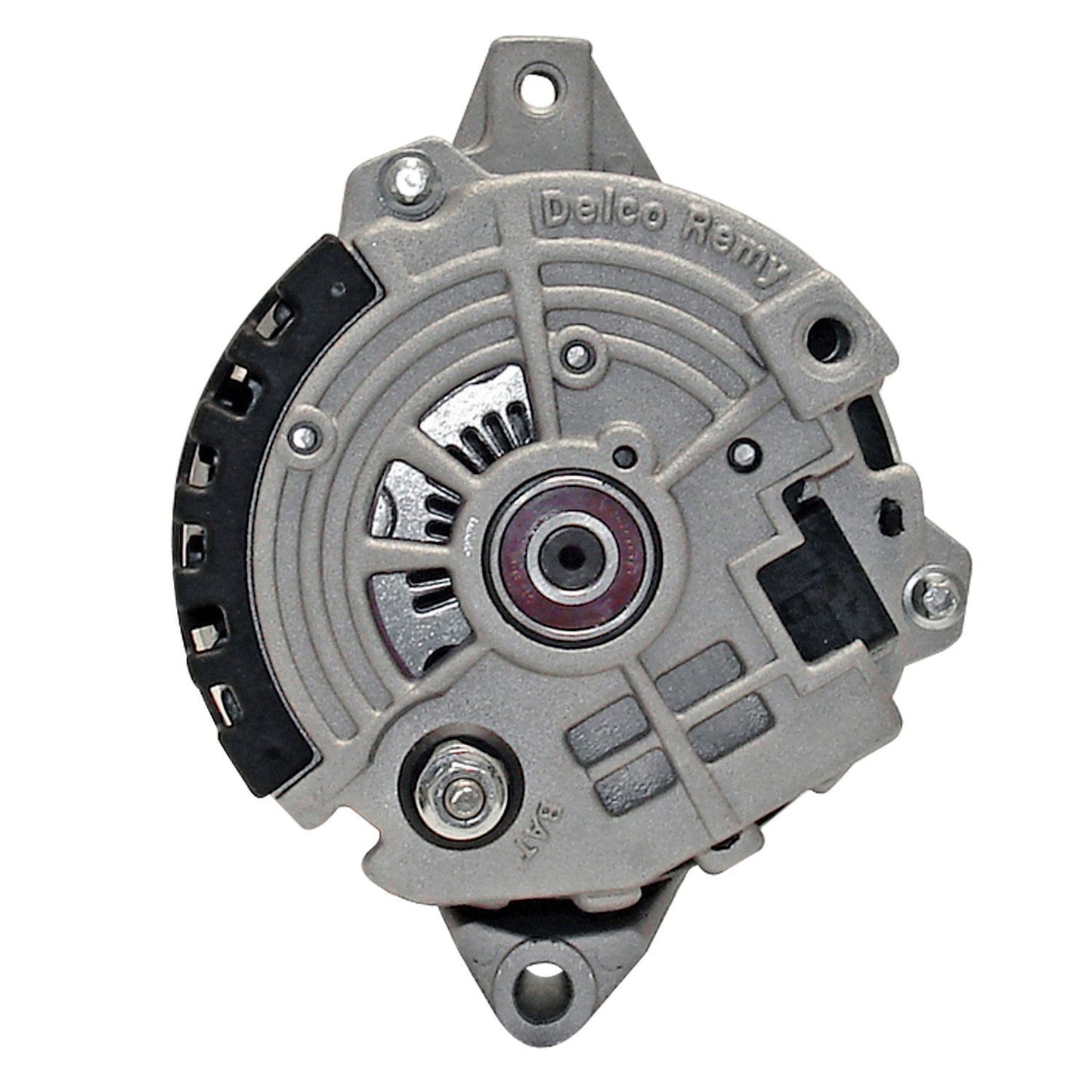 Alternador ACDelco Professional 334-2386
