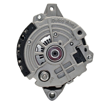 Alternador ACDelco Professional 334-2386