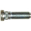 Dorman 610-186.1 Wheel Lug Stud