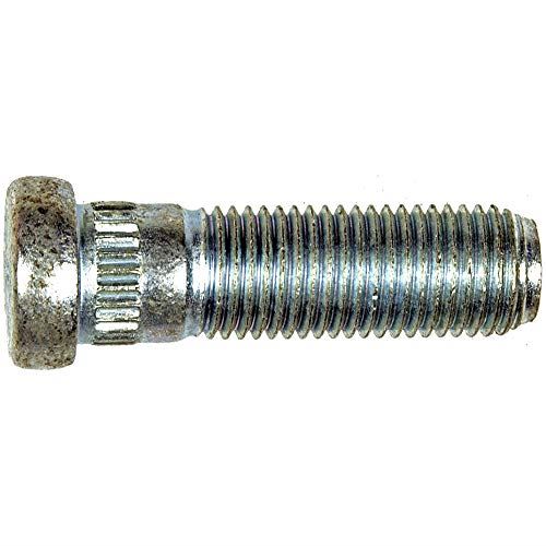 Dorman 610-186.1 Wheel Lug Stud