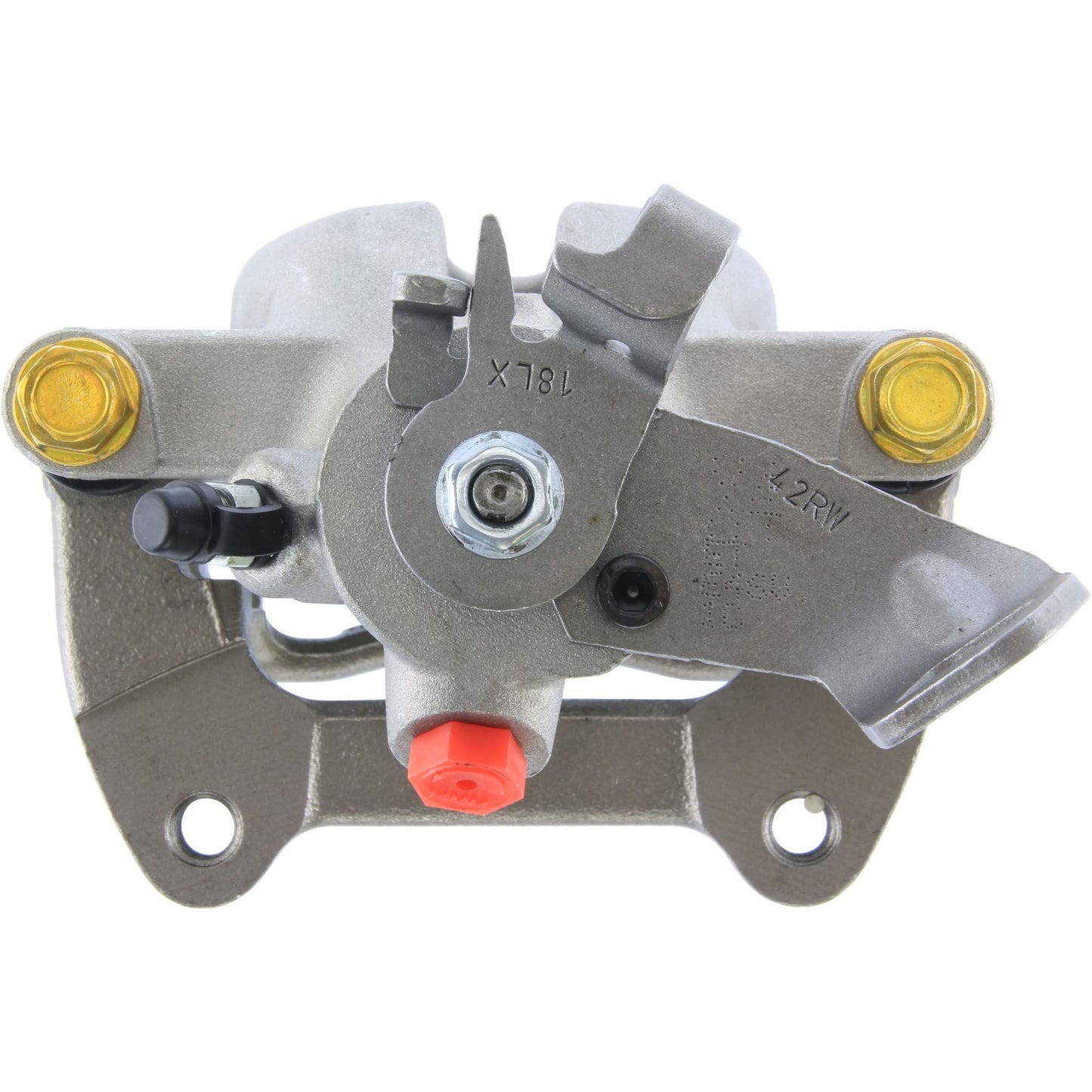 Centric Parts 14134587