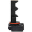 Cardone 74-50085 Mass Air Flow Sensor