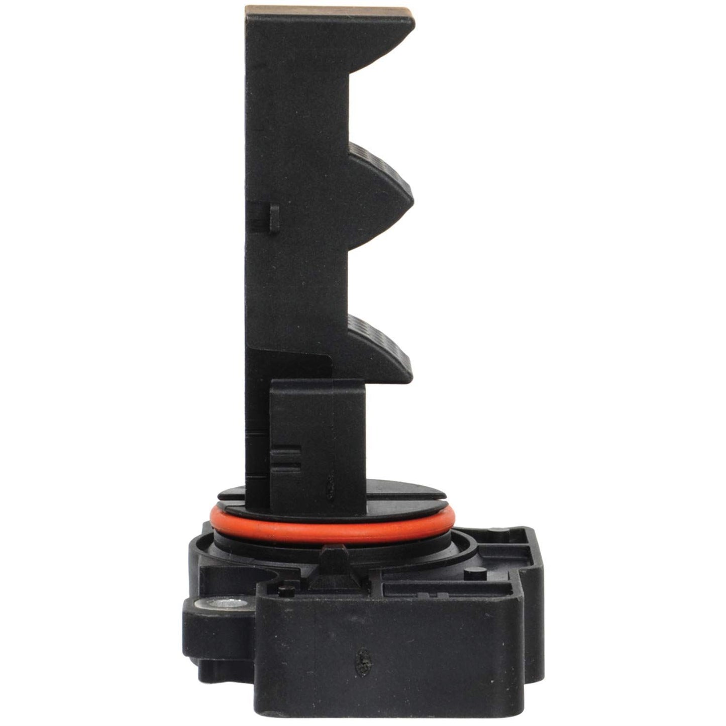 Cardone 74-50085 Mass Air Flow Sensor
