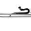 Dorman 626-516 Conjunto de manguera de calentador HVAC