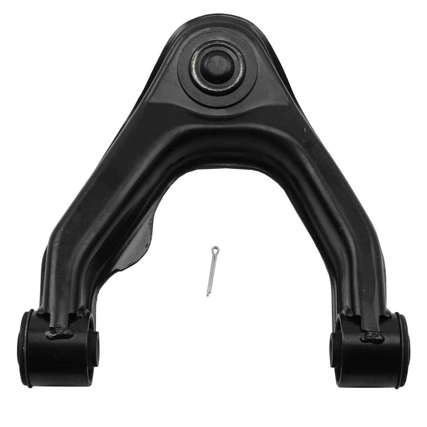 Beck/Arnley 102-6102 Bras de commande de suspension et joint à rotule