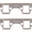 MR GASKET 7410G