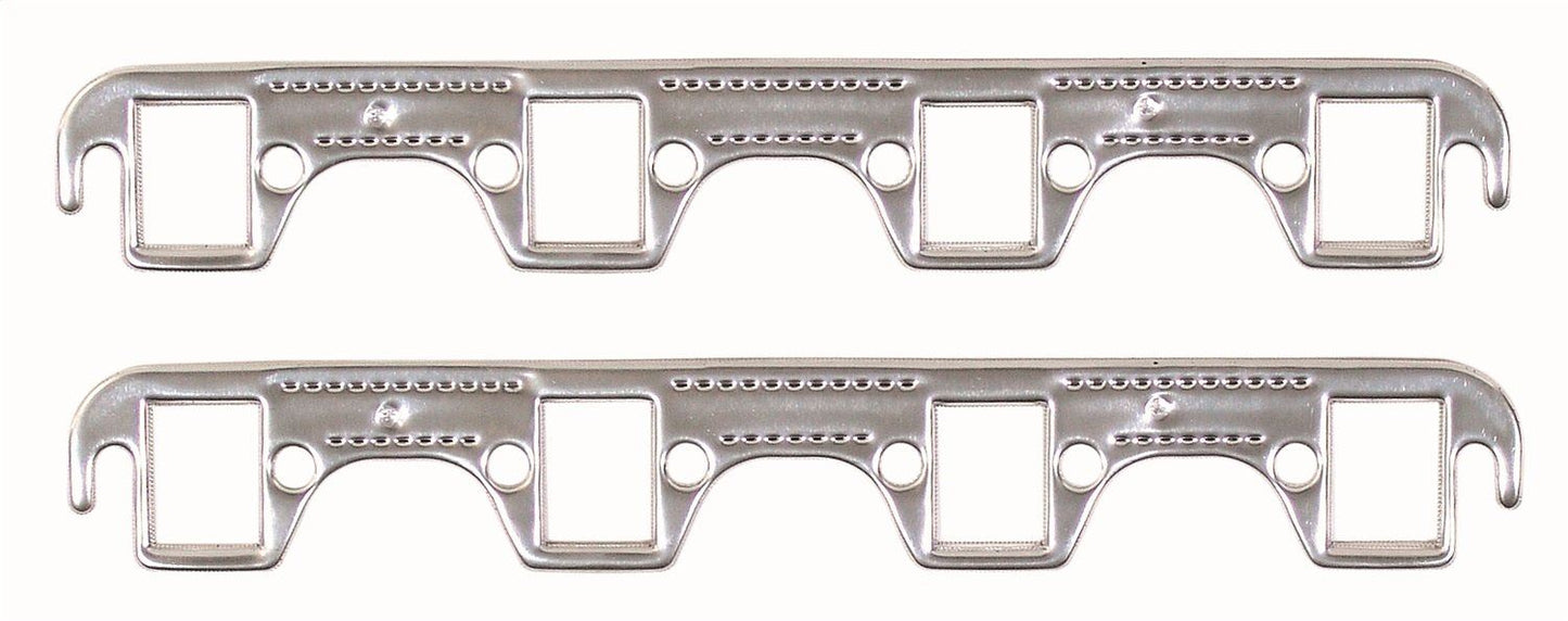 MR GASKET 7410G