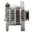 Alternador ACDelco Professional 334-1326