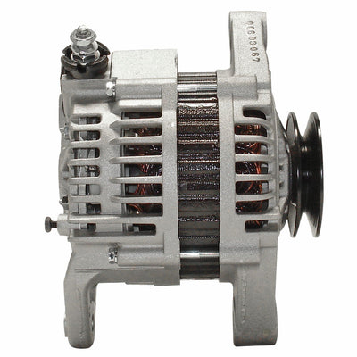 Alternador ACDelco Professional 334-1326