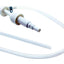 LUBRIMATICO 55001