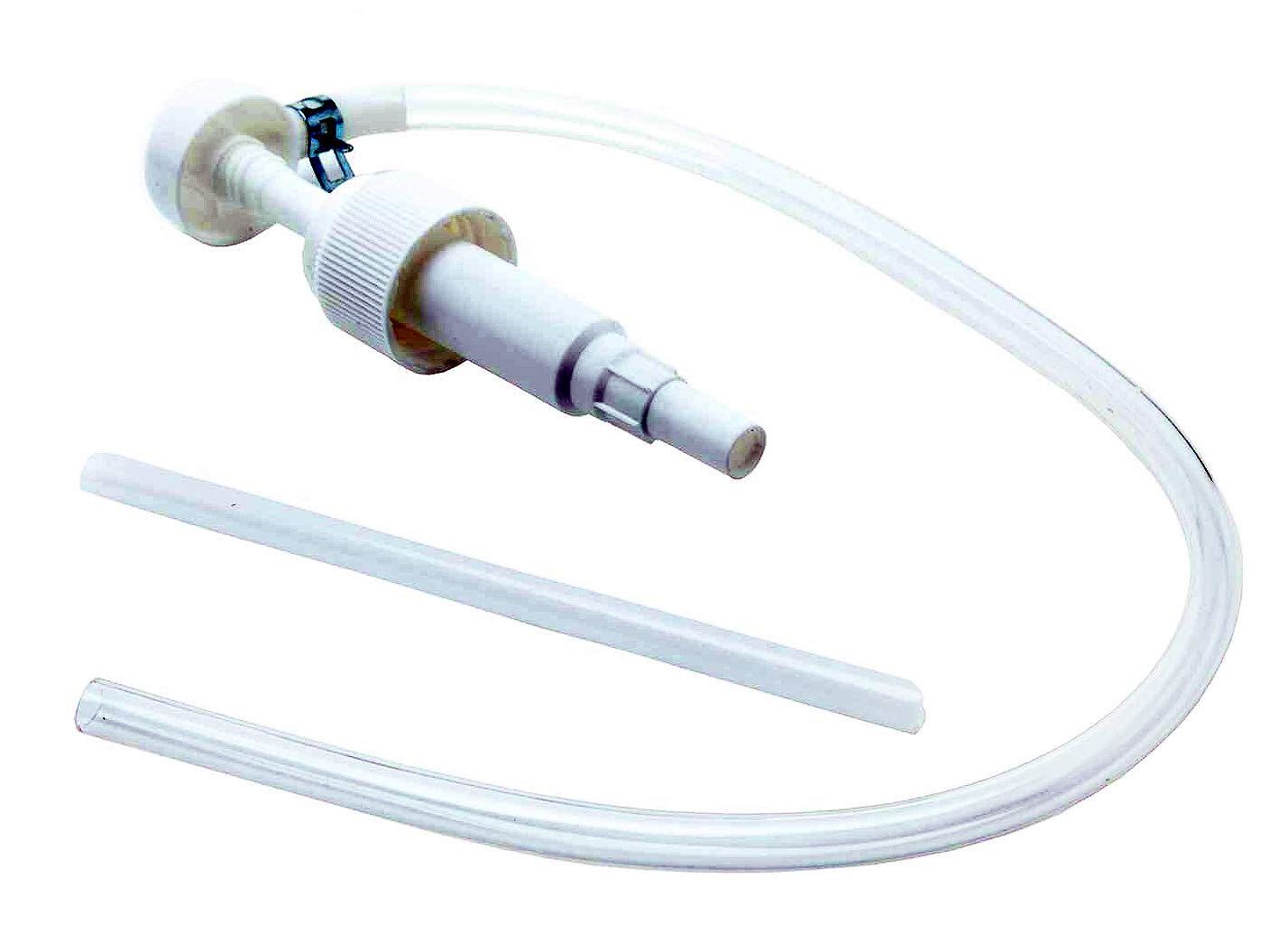 LUBRIMATICO 55001