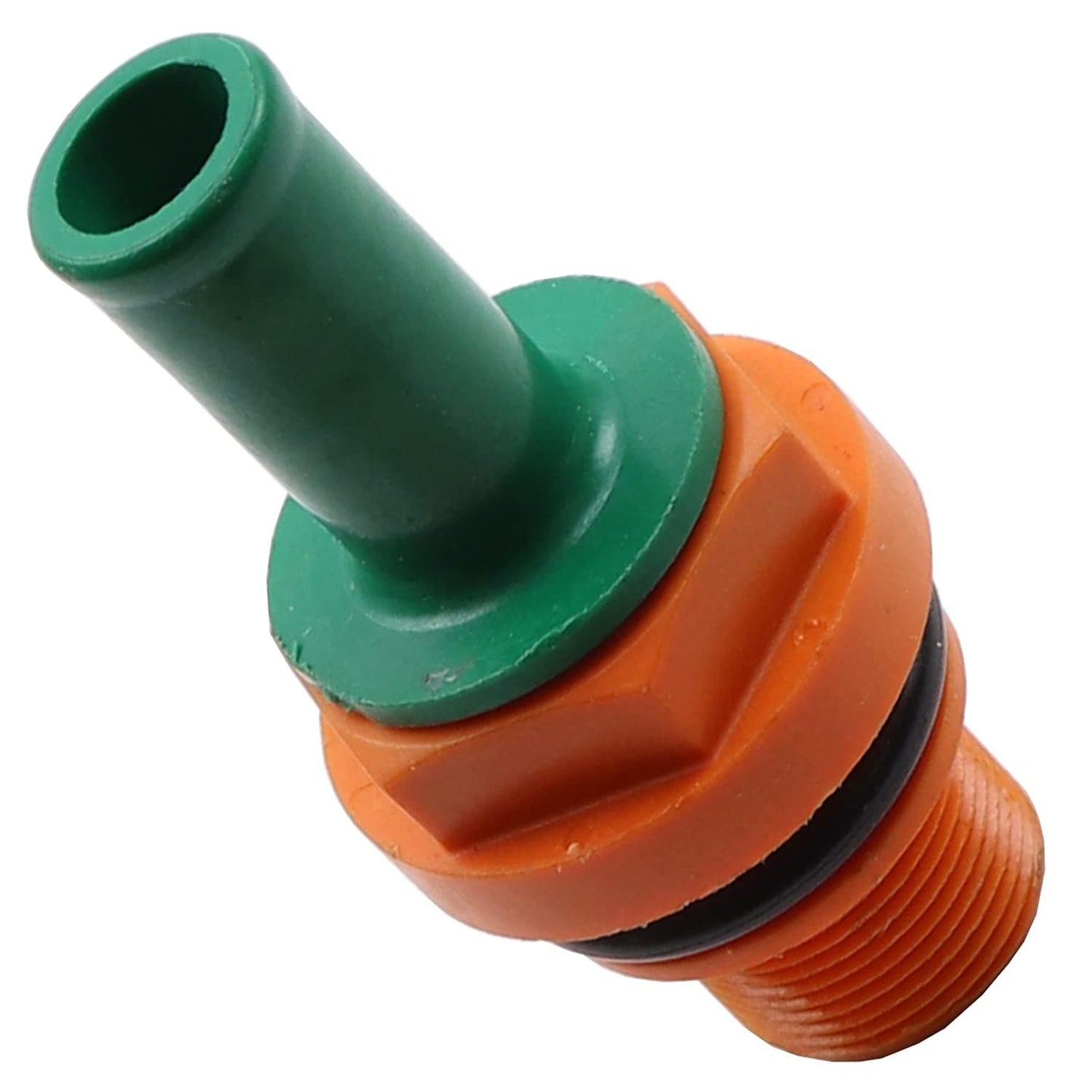Beck/Arnley 045-0452 Vanne PCV