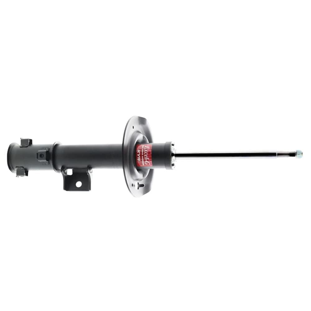 KYB 3340082 Jambe de Suspension