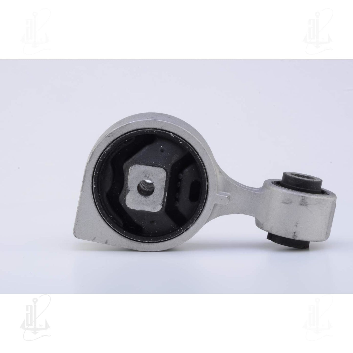 Anchor 9444 Soporte de puntal de torsión del motor