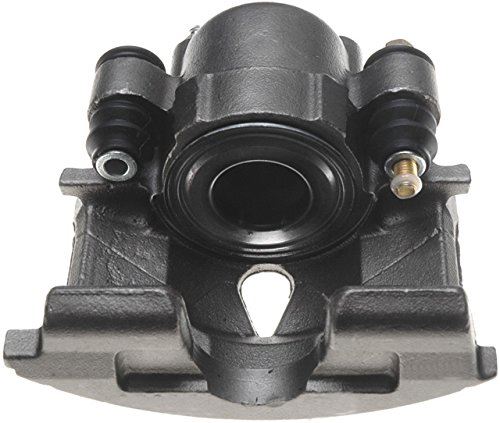 ACDelco Professional Durastop 18FR2115 Étrier de frein à disque