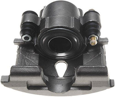 ACDelco Professional Durastop 18FR2115 Étrier de frein à disque