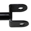 Beck/Arnley 102-7193 Brazo de suspensión