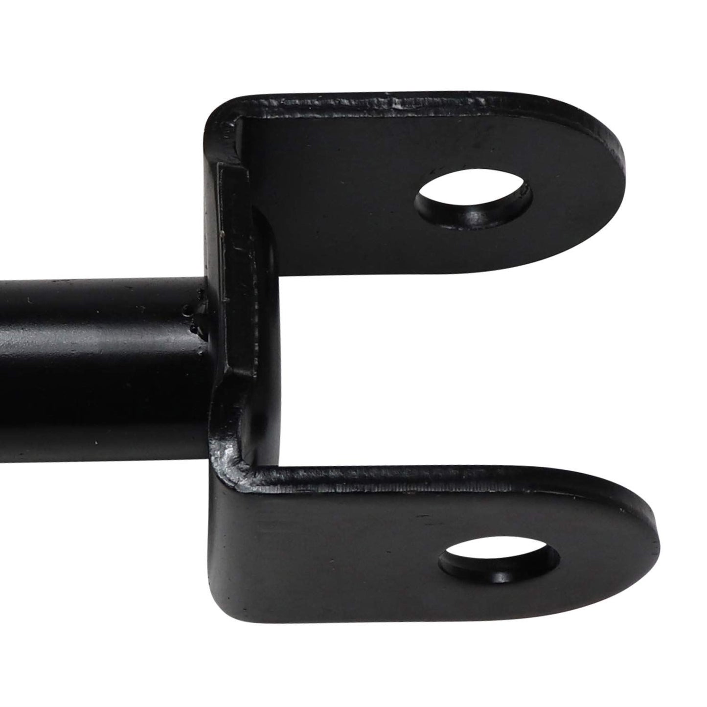 Beck/Arnley 102-7193 Brazo de suspensión
