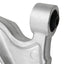 Beck/Arnley 102-7546 Conjunto de brazo de control de suspensión y rótula