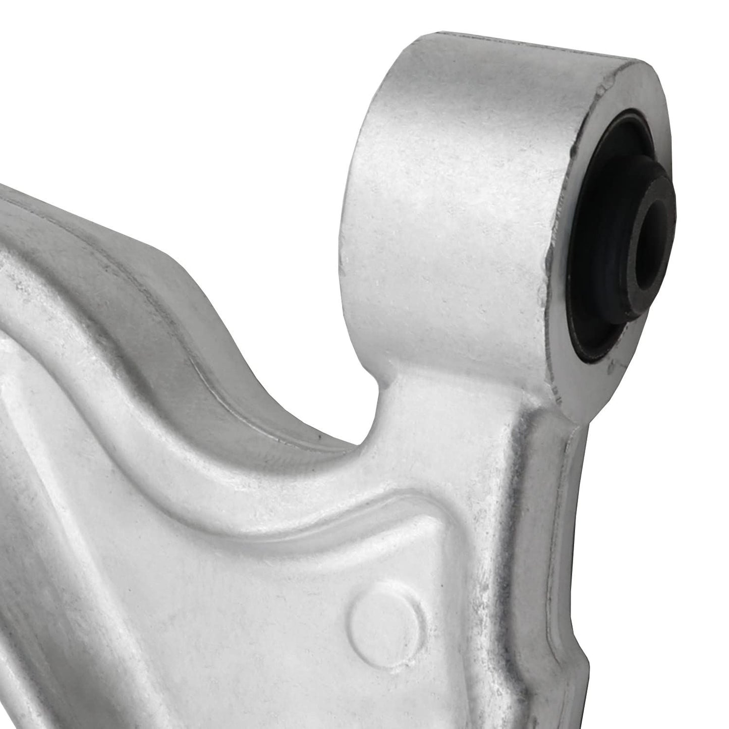 Beck/Arnley 102-7546 Conjunto de brazo de control de suspensión y rótula