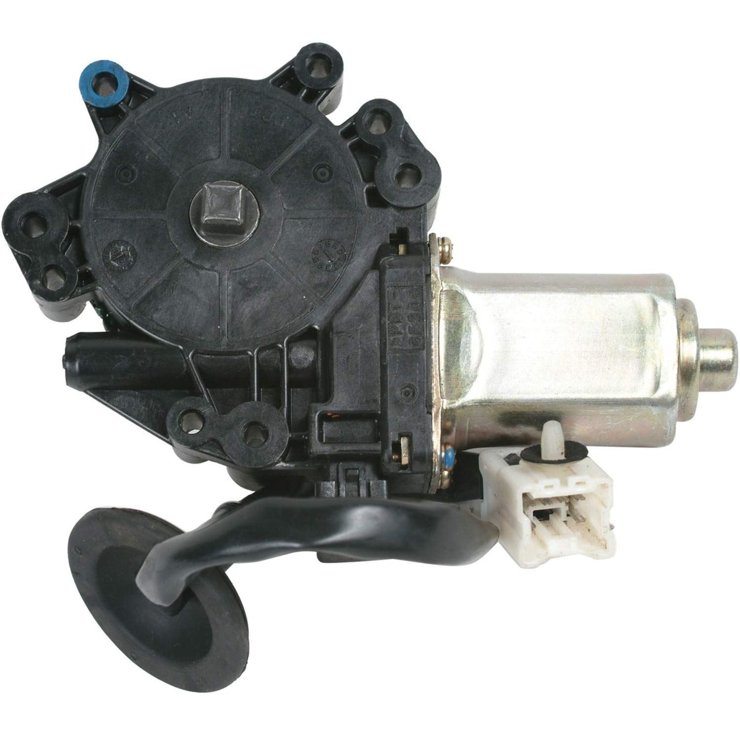 Cardone 47-1382 Power Window Motor