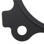 Beck/Arnley 039-5091 Fuel Injection Throttle Body Mounting Gasket