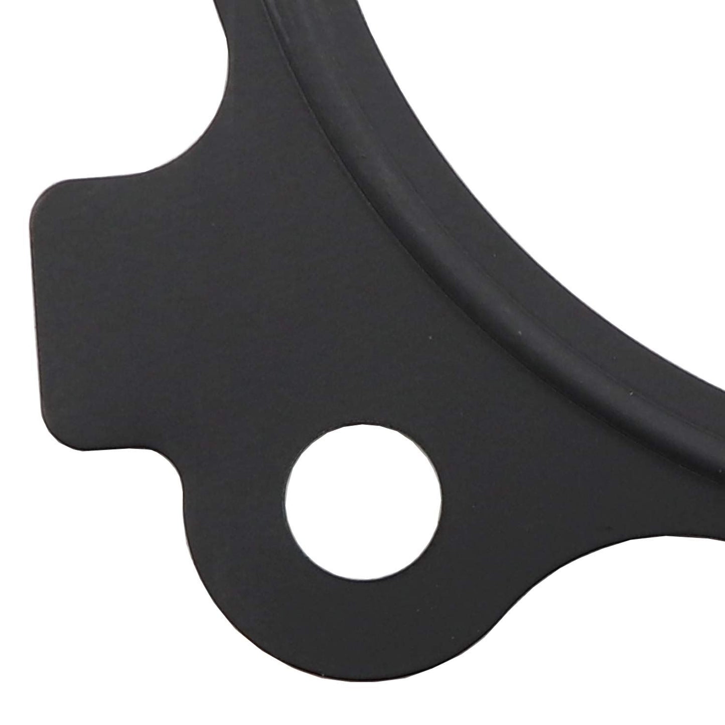 Beck/Arnley 039-5091 Fuel Injection Throttle Body Mounting Gasket
