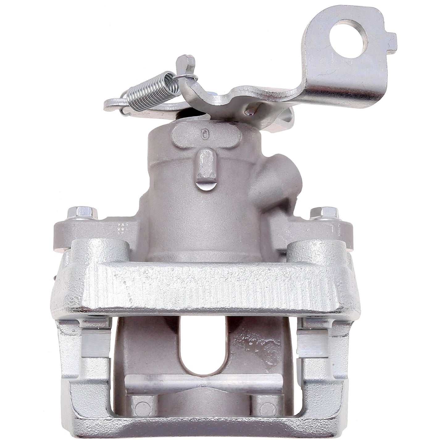 Pinza de freno de disco ACDelco Professional Durastop 18FR12312N