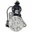 ACDelco Professional 336-1587 Motor de arranque