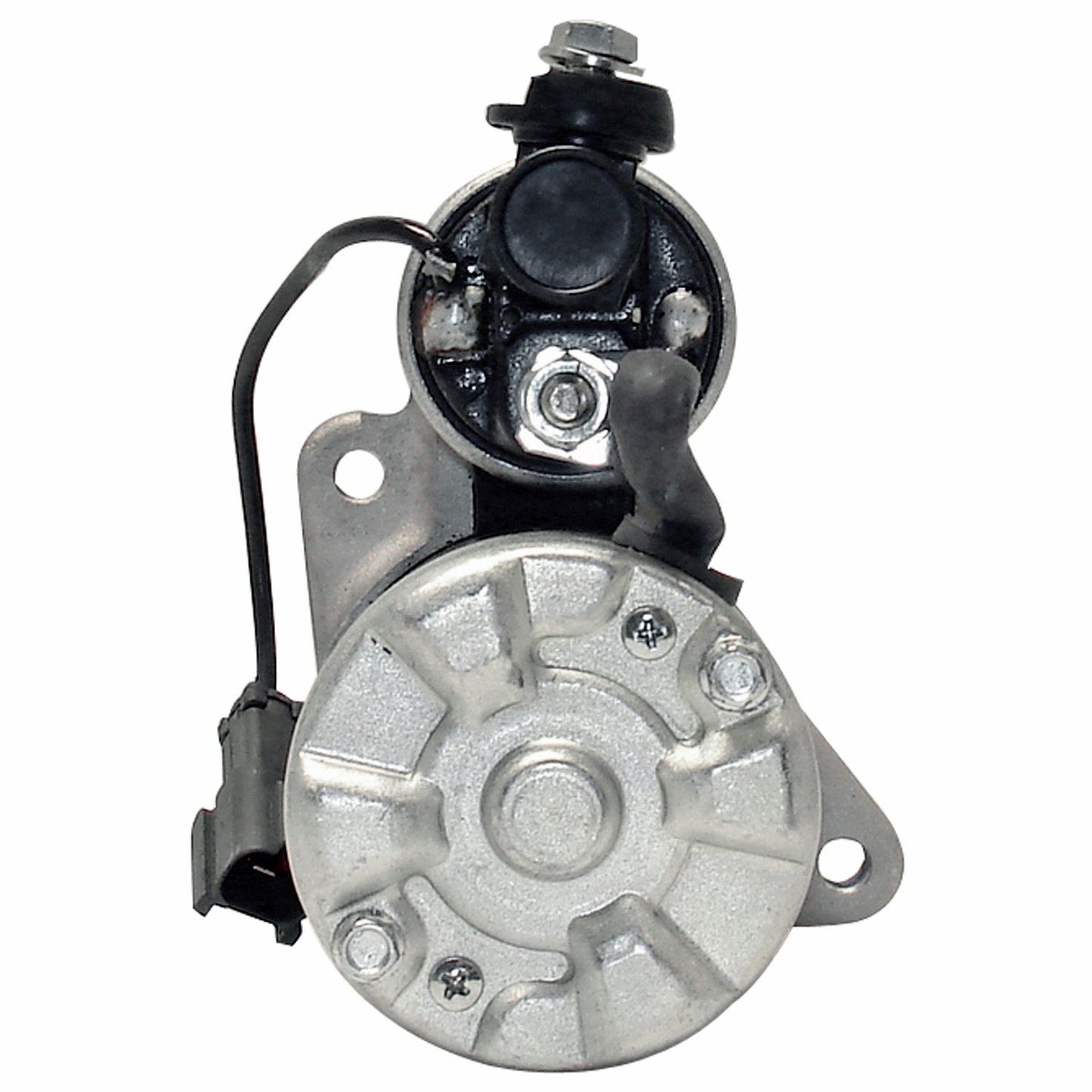 ACDelco Professional 336-1587 Motor de arranque