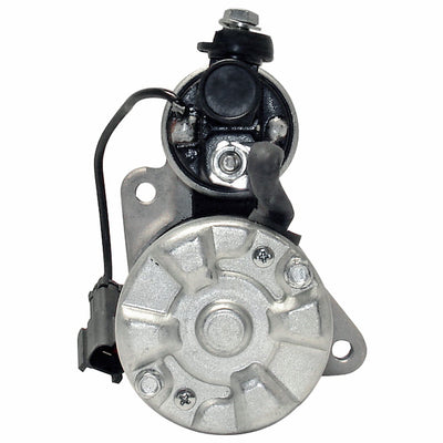 ACDelco Professional 336-1587 Motor de arranque