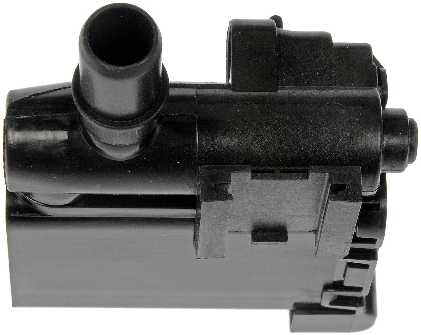 Dorman 911-080 Vapor Canister Vent Solenoid