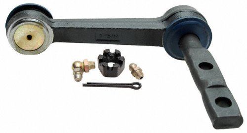 ACDelco Professional 45C1098 Brazo tensor de dirección