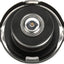 Gates 31525 Radiator Cap