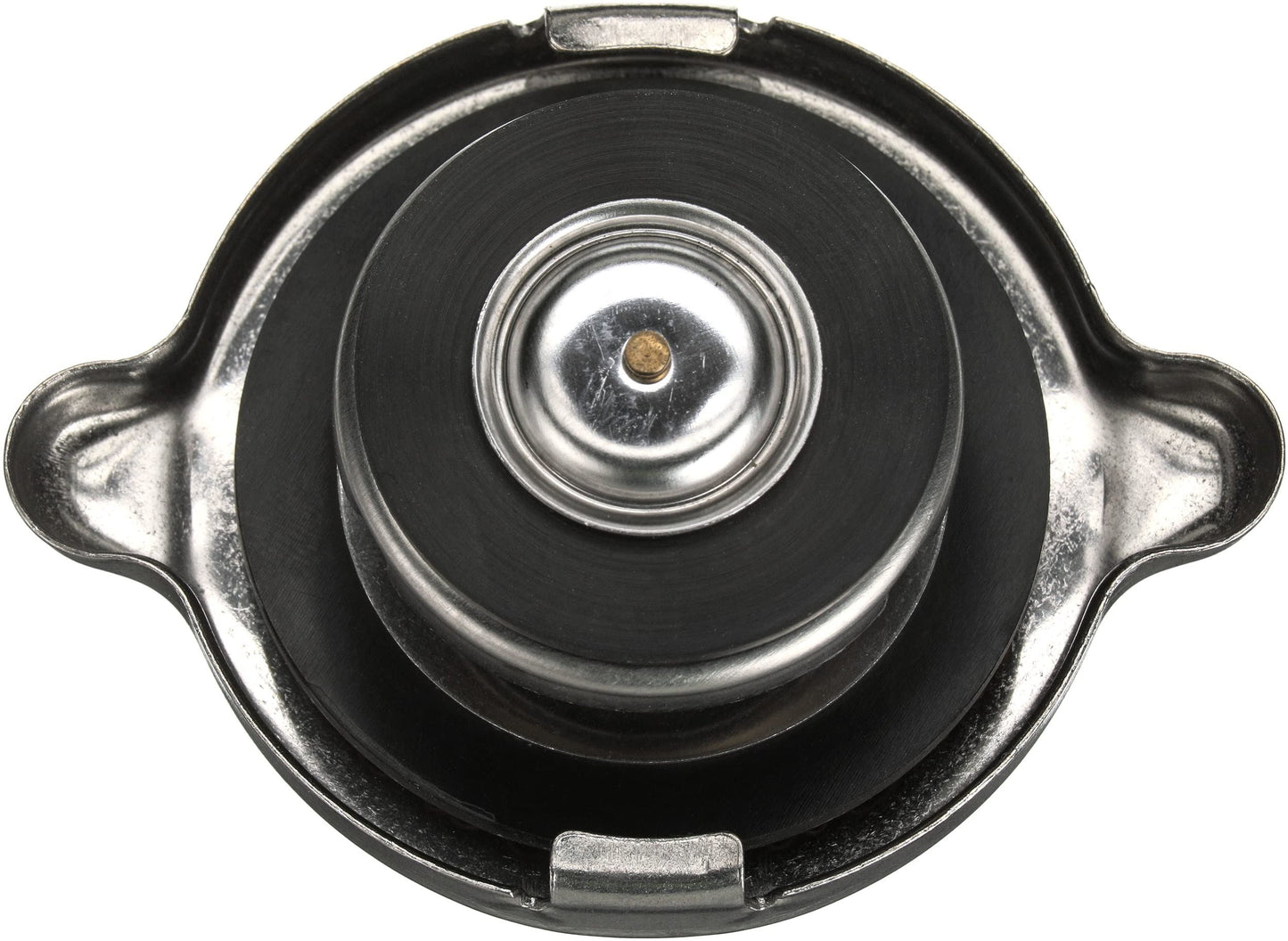 Gates 31525 Radiator Cap