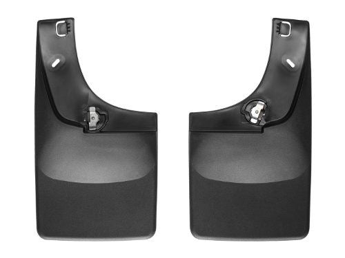 WEATHERTECH 120011