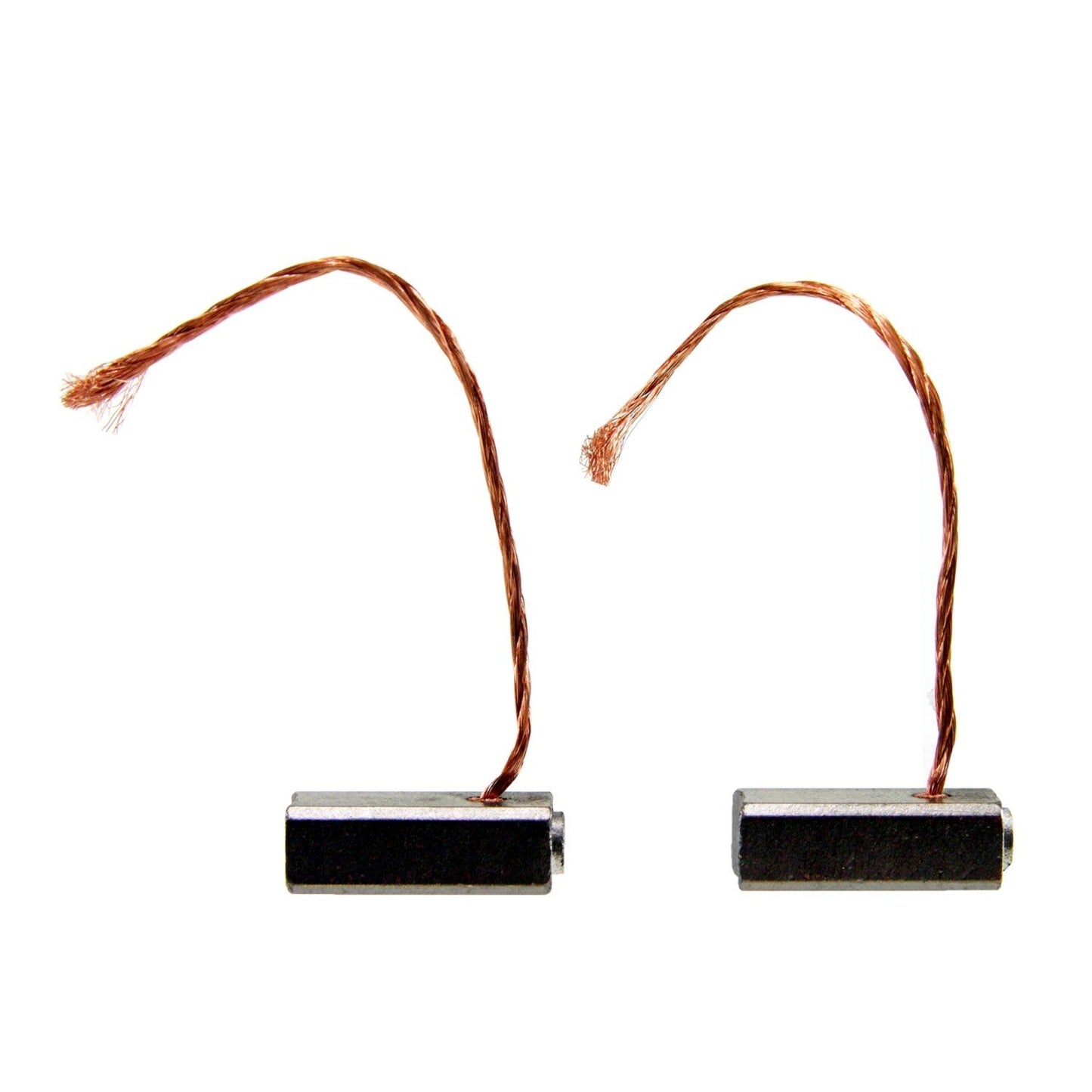 ACDelco Professional E731 Jeu de brosses pour alternateur