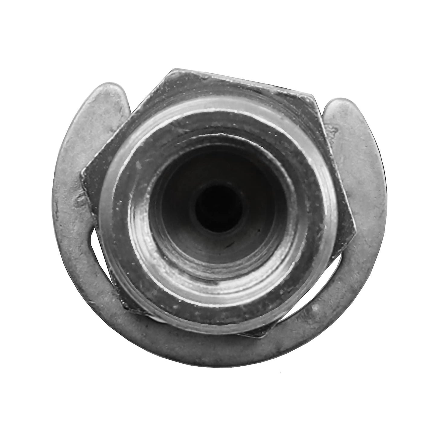 Beck/Arnley 073-1302 Tuyau hydraulique de frein