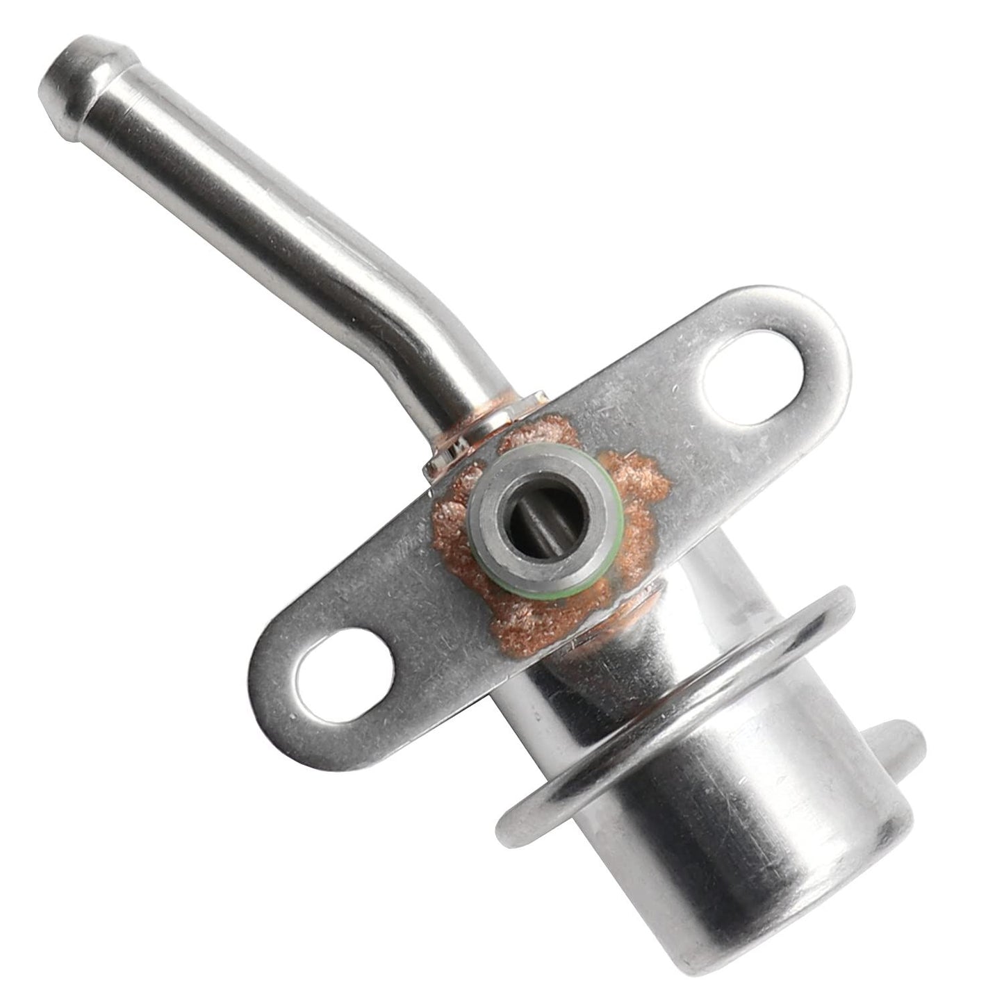 Beck/Arnley 158-1167 Fuel Injection Pressure Regulator